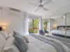 30/8 Woody Views Way, Robina, Qld 4226-Image
