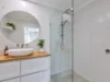 30/8 Woody Views Way, Robina, Qld 4226-Image