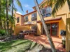 30/8 Woody Views Way, Robina, Qld 4226-Image