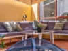 30/8 Woody Views Way, Robina, Qld 4226-Image