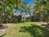 30/8 Woody Views Way, Robina, Qld 4226-Image