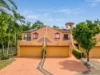 30/8 Woody Views Way, Robina, Qld 4226-Image