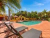 30/8 Woody Views Way, Robina, Qld 4226-Image