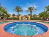 30/8 Woody Views Way, Robina, Qld 4226-Image