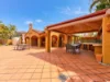 30/8 Woody Views Way, Robina, Qld 4226-Image