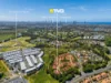 30/8 Woody Views Way, Robina, Qld 4226-Image