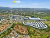 30/8 Woody Views Way, Robina, Qld 4226-Image