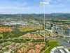 30/8 Woody Views Way, Robina, Qld 4226-Image
