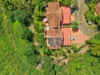 30/8 Woody Views Way, Robina, Qld 4226-Image