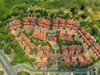 30/8 Woody Views Way, Robina, Qld 4226-Image