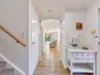 30/8 Woody Views Way, Robina, Qld 4226-Image