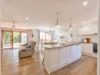 30/8 Woody Views Way, Robina, Qld 4226-Image