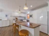 30/8 Woody Views Way, Robina, Qld 4226-Image