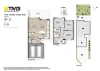 30/8 Woody Views Way, Robina, Qld 4226-Floorplan