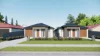 30 A and B Universal Road, Salisbury Downs, SA 5108