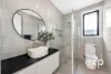 30 A and B Universal Road, Salisbury Downs, SA 5108-Image