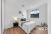 30 A and B Universal Road, Salisbury Downs, SA 5108-Image