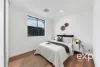 30 A and B Universal Road, Salisbury Downs, SA 5108-Image
