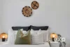 30 A and B Universal Road, Salisbury Downs, SA 5108-Image