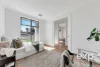 30 A and B Universal Road, Salisbury Downs, SA 5108-Image