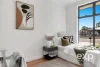 30 A and B Universal Road, Salisbury Downs, SA 5108-Image