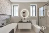 30 A and B Universal Road, Salisbury Downs, SA 5108-Image