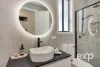 30 A and B Universal Road, Salisbury Downs, SA 5108-Image