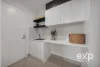 30 A and B Universal Road, Salisbury Downs, SA 5108-Image