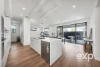 30 A and B Universal Road, Salisbury Downs, SA 5108-Image