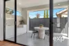 30 A and B Universal Road, Salisbury Downs, SA 5108-Image