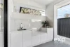30 A and B Universal Road, Salisbury Downs, SA 5108-Image