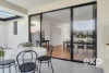 30 A and B Universal Road, Salisbury Downs, SA 5108-Image