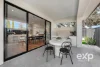 30 A and B Universal Road, Salisbury Downs, SA 5108-Image