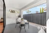 30 A and B Universal Road, Salisbury Downs, SA 5108-Image