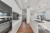 30 A and B Universal Road, Salisbury Downs, SA 5108-Image