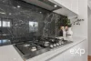 30 A and B Universal Road, Salisbury Downs, SA 5108-Image