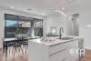 30 A and B Universal Road, Salisbury Downs, SA 5108-Image