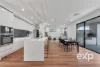 30 A and B Universal Road, Salisbury Downs, SA 5108-Image