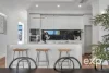30 A and B Universal Road, Salisbury Downs, SA 5108-Image