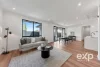 30 A and B Universal Road, Salisbury Downs, SA 5108-Image