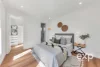 30 A and B Universal Road, Salisbury Downs, SA 5108-Image