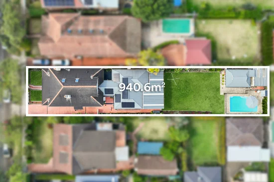 30 Abbotsford Road, Homebush, NSW 2140