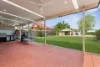 30 Abbotsford Road, Homebush, NSW 2140-Image