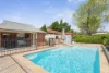 30 Abbotsford Road, Homebush, NSW 2140-Image