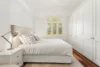 30 Abbotsford Road, Homebush, NSW 2140-Image
