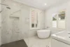 30 Abbotsford Road, Homebush, NSW 2140-Image