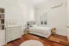 30 Abbotsford Road, Homebush, NSW 2140-Image