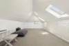 30 Abbotsford Road, Homebush, NSW 2140-Image