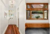 30 Abbotsford Road, Homebush, NSW 2140-Image