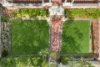 30 Abbotsford Road, Homebush, NSW 2140-Image